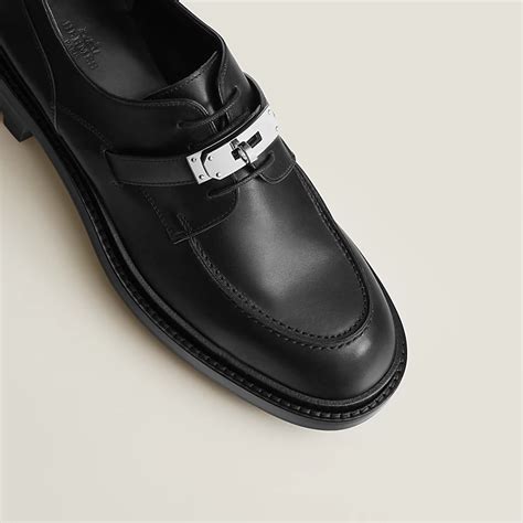 hermes c 16|hermes shoes sale.